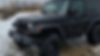 1C4AJWAG8CL269530-2012-jeep-wrangler-0
