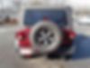1C4HJXFN6MW609446-2021-jeep-wrangler-unlimited-2
