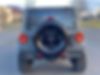 1C4JJXP68MW773435-2021-jeep-wrangler-unlimited-4xe-2