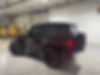 1C4HJXCN3MW540591-2021-jeep-wrangler-0