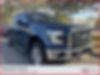 1FTEW1CP1GFD34922-2016-ford-f-150-0