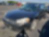 2G1WB58K889225588-2008-chevro-impala-0