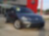 3VWJD7AT4KM706623-2019-volkswagen-beetle-0