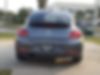 3VWJD7AT4KM706623-2019-volkswagen-beetle-2