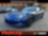 1G1YY34U555116565-2005-chevrolet-corvette-0