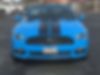 1FATP8UH8H5278589-2017-ford-mustang-0