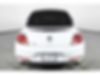 3VW517AT5HM802926-2017-volkswagen-beetle-2