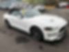 1FATP8UH0K5161869-2019-ford-mustang-0