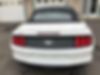 1FATP8UH0K5161869-2019-ford-mustang-2