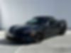 1G1YW3DWXC5101841-2012-chevrolet-corvette-0