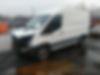 1FTYR1CM3HKA49805-2017-ford-transit-connect-1