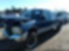 1FTSW31P44EC84973-2004-ford-super-duty-1