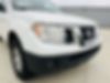 1N6BD0CT3GN772179-2016-nissan-frontier-0