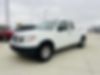 1N6BD0CT3GN772179-2016-nissan-frontier-2