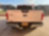 1FTEW1EGXFKD40916-2015-ford-f-150-2