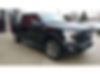 1FTEW1EP3GFC82495-2016-ford-f-150-0