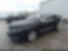 2G1125S3XJ9173043-2018-chevrolet-impala-1