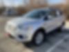 1FMCU0GD3JUD50626-2018-ford-escape-2
