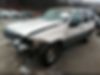 1J4GZ58S1VC635297-1997-jeep-grand-cherokee-1