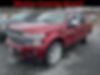 1FTEW1E51JFB67092-2018-ford-f-150-0
