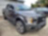 1FTEW1EP5KFC03742-2019-ford-f-150-0