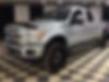 1FT8W3BT3FEA79122-2015-ford-f-350-0