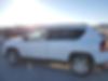 1C4NJCBA8GD634010-2016-jeep-compass-1