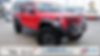 1C6HJTAG2LL130904-2020-jeep-gladiator-0