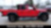 1C6HJTAG2LL130904-2020-jeep-gladiator-1