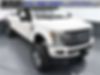 1FT7W2BT5HEB46053-2017-ford-f-250-0