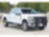 1FT7W2BT4KED10089-2019-ford-f-250-0