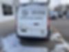 NM0LS7E7XG1234301-2016-ford-transit-connect-2