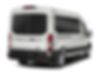 1FBAX2C84LKA23405-2020-ford-transit-connect-2