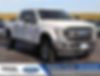 1FT7W2BT1JEC13351-2018-ford-f250-0