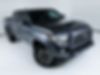 3TMCZ5AN1MM413851-2021-toyota-tacoma-4wd-0