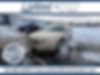 2G1WU57M691132355-2009-chevrolet-impala-0