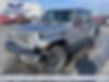 1C6HJTFGXLL170205-2020-jeep-gladiator-0