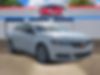 2G1105S38H9113178-2017-chevrolet-impala-0