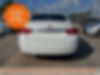 2G1105S38H9113178-2017-chevrolet-impala-2