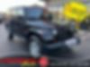 1J8GA59108L532050-2008-jeep-wrangler-0