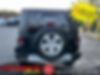 1J8GA59108L532050-2008-jeep-wrangler-1