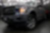 1FTEW1E54JFB81178-2018-ford-f-150-2