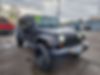 1C4HJWDG7CL214240-2012-jeep-wrangler-unlimited-0