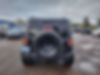 1C4HJWDG7CL214240-2012-jeep-wrangler-unlimited-2