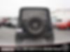 1C4BJWDG9EL140814-2014-jeep-wrangler-1