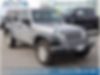 1C4BJWDGXFL571521-2015-jeep-wrangler-unlimited-0