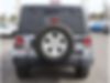 1C4BJWDGXFL571521-2015-jeep-wrangler-unlimited-1