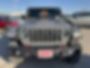 1C6JJTBG3LL191453-2020-jeep-gladiator-1