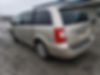 2C4RC1BG7CR237612-2012-chrysler-minivan-1