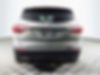 5GAEVCKW2JJ226256-2018-buick-enclave-2